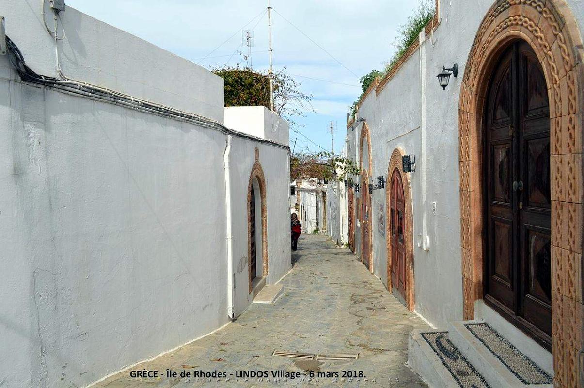 153- Grece Lindos .JPG